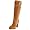 Tobacco Crosta