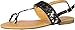 Luo Luo Womens T Strap Sandals
