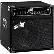 AG 500SC-112C Bass Combo Amp