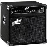 AG 500SC-112C Bass Combo Amp