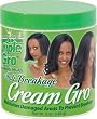Triple Gro Anti-breakage Creme Gro (5 Oz)