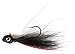 Flexi Jig Buck Tail Flexi Jig