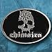 Chimaira - Belt Buckles