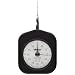 Mitutoyo 546-138 Peak Hold Dial Tension Gauge, 0.1N Graduation, 0.3N-3N (Newton) Range