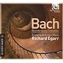 J.S. Bach: Brandenburg Concertos (performed at French Baroque pitch) - Academy of Ancient Music / Egarr