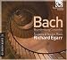 Bach: Brandenburg Concertos nos. 1 - 6