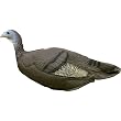 Feather Flex Decoys SF00856 Three Position Hen Decoy