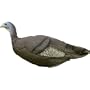 Feather Flex Decoys SF00856 Three Position Hen Decoy