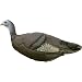 Feather Flex Decoys SF00856 Three Position Hen Decoy