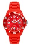 Ice Watch - SI.RD.U.S.09 - Montre Mix...