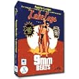 9mm Beats - Apple Loops - AMG from Apple