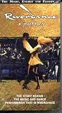 Riverdance - A Journey