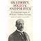 Cato University Home Study Books - Part II