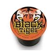 Black Tiger K-Cups | Coffee People KCups 24ct Box