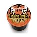 Black Tiger K-Cups | Coffee People KCups 24ct Box