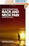 Rapid Recovery from Back and Neck Pain: A Nine-Step Recovery Plan
