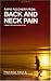 Rapid Recovery from Back and Neck Pain: A Nine-Step Recovery Plan