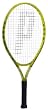 Prince AirO Rebel Tour 23" Junior Racquet