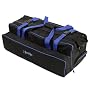 METTLE Studiotasche ULTRA I (77x34x25cm) von METTLE