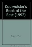 Courvoisier's book of the best