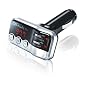 dnt MusicFly Pro FM transmitter