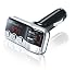 Produkt-Bild: dnt MusicFly Pro FM transmitter