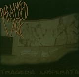 Tragedia Nosferata