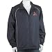 GIII St. Louis Cardinals Men's Rivalry Jacket (Medium)