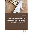 Produkt-Information 