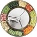 Sporting Goods : Robotcoupe 1 mm (1/32") Slicing disc 27051 27051