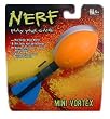 Mini Nerf Vortex