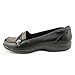 Cobb Hill Women's Piper