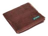 Wai Lana Green Hand Towel
