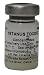 Tetanus Toxoid  Concentrated