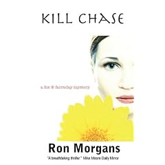 Kill Chase
