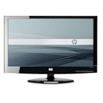 HP x23 LED 23