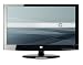 HP x23 LED 23