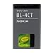 Nokia BL-4CT Akku 860 mAh Li-Ion