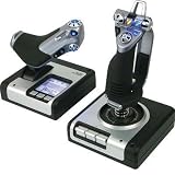 Madcatz/Saitek