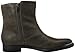 Enzo Angiolini Women's Elliot Boot