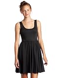 Jack Juniors Kobi Knit Dress with Zip
