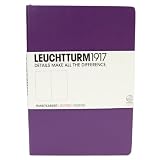 Kikkerland Leuchtturm