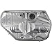 Spectra Premium F39A Fuel Tank