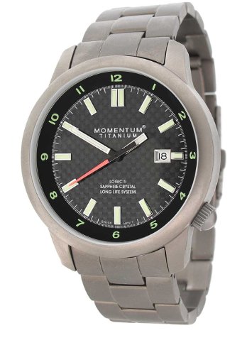 review Momentum 1M-SP20B0