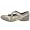 Skechers USA Women's Waterlily Skimmer