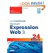 Sams Teach Yourself Microsoft Expression Web 3 in 24 Hours