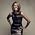 Thumbnail image of Whitney Houston