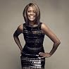 Image de Whitney Houston