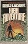 High Adventure
