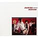 Duran Duran